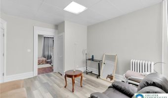 318 N 7th St 318, Allentown, PA 18102