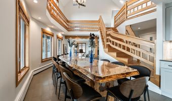 24 N Ledge Rd, Bartlett, NH 03812