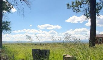 30 GUIO-BUDD, Big Piney, WY 83113