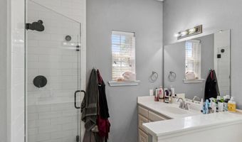 200 County Road 1574, Alba, TX 75410