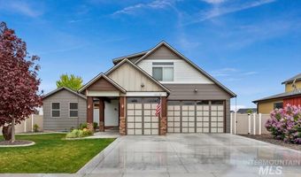 10377 Colorful Dr, Nampa, ID 83687