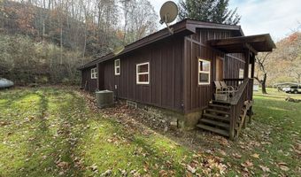 177 Miller Hollow Rd, Bean Station, TN 37708