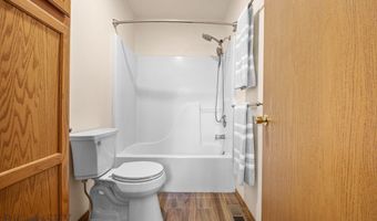 704 Mayfair Dr, Belgrade, MT 59714