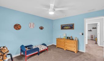 93 Bridle Path, Bayville, NJ 08721