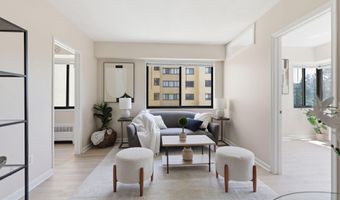 3701 CONNECTICUT Ave NW 505, Washington, DC 20008