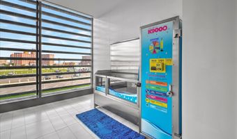 1101 Ocean Ave 603, Asbury Park, NJ 07712