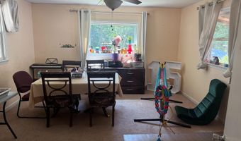 2905 ACCOKEEK Rd W, Accokeek, MD 20607