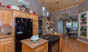 151 Alto Pines Trl, Alto, NM 88312