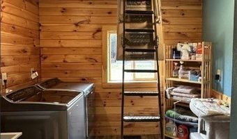 8509 Hill Rd, Alden, NY 14711