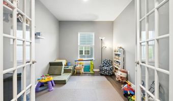 3003 Humbolt Pl, Middlesex Twp., PA 16059