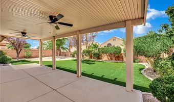 2560 Sundew Ave, Henderson, NV 89052
