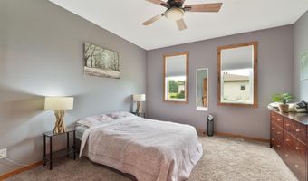 503 Sheyenne Dr, Abercrombie, ND 58001