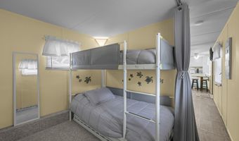 39043 SPICER Ln 6997, Fenwick Island, DE 19944