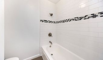 46-34 Puulena St 722, Kaneohe, HI 96744