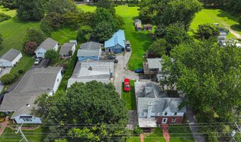 17 19 BURLEY St, Berlin, MD 21811