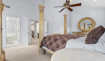 12302 QUINTETTE Ln, Bowie, MD 20720