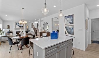 3 Ashford At Bella Terra, Imperial, MO 63010