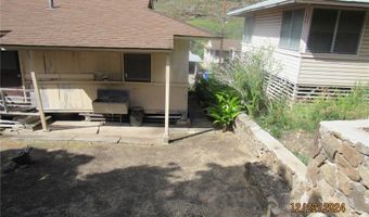 1503 AinaKoa Ave, Honolulu, HI 96821