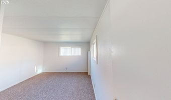 15765 S HIGHWAY 101 4, Brookings, OR 97415