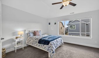 20583 Rolen Ave, Bend, OR 97702