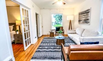 101 SW 8th Ave, Aberdeen, SD 57401