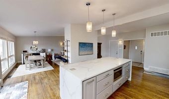 39 Valley Dr, Casper, WY 82604