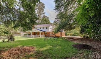 161 Clyde Rd, Athens, GA 30605