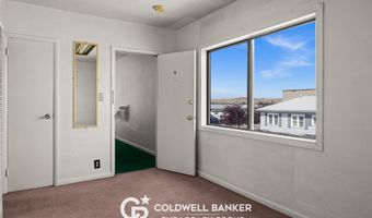 1011 E B St, Casper, WY 82601