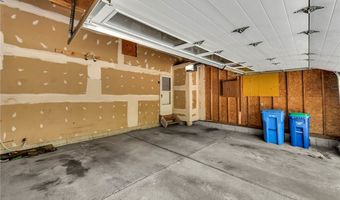 1245 Dodge Rd, Amherst, NY 14068