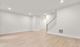 23019 BLUE EAGLE Ter, Ashburn, VA 20148