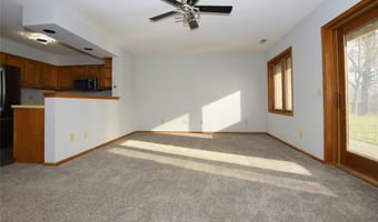 409 SE Delaware Ave 103, Ankeny, IA 50021