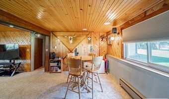 178 N 680 W, Blackfoot, ID 83221