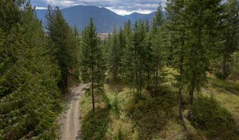 NNA New Chisholm, Bonners Ferry, ID 83805