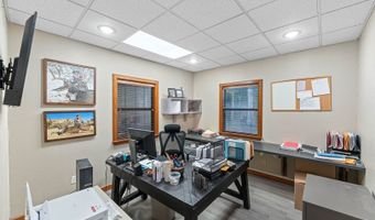 4514 Billy Sames Dr, Adkins, TX 78101