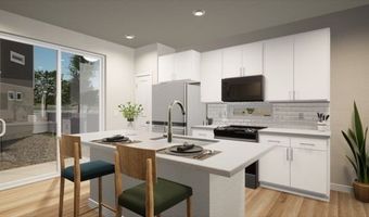 3972 N Rome St, Aurora, CO 80019