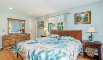 22520 PEACH TREE Rd, Boyds, MD 20841