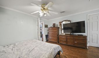 820 Mulberry, Adrian, MI 49221