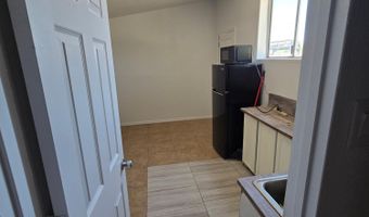 413 E 4TH Ave 2, Buckeye, AZ 85326