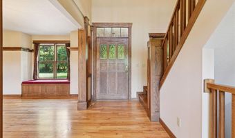 14810 42nd St S, Afton, MN 55001