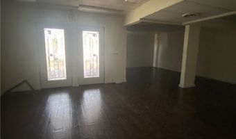 1007 E 6th St, Alice, TX 78332