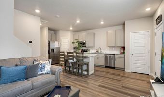 630 Apache Trl B2, Ault, CO 80610