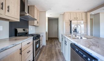 601 Athena Avenue Ave, Bernalillo, NM 87004