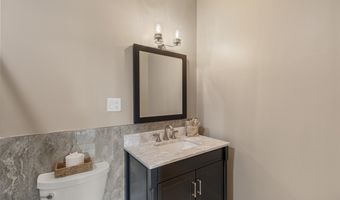 494 E Ridge Rd, Cashiers, NC 28717