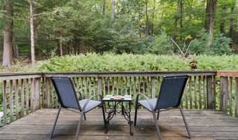 5 Fanwood Ct, West Milford, NJ 07421