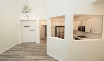 1510 Plaza Centre Dr 105, Las Vegas, NV 89135