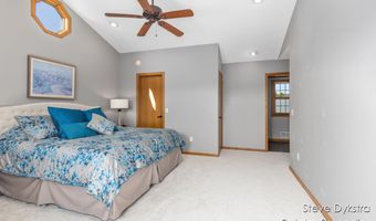 2264 Grand Valley Dr NE, Ada, MI 49301