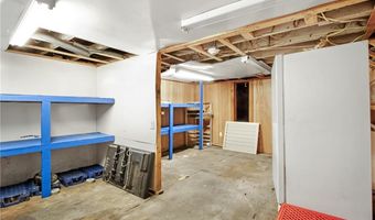 366 Wood St, Bristol, RI 02809