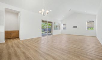 20523 W ROSEWOOD Ln, Buckeye, AZ 85396
