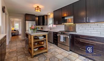 62 Hitching Post Dr, Cody, WY 82414