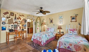 2619 S Kihei Rd B-201, Kihei, HI 96753